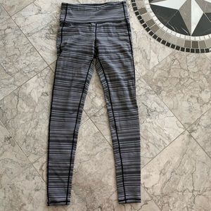 Athleta leggings